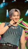 BST Hyde Park on Jul 14, 2024 [965-small]