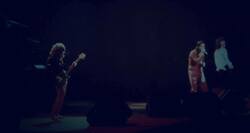 Van Halen on Dec 2, 1978 [061-small]