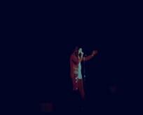 Van Halen on Dec 2, 1978 [062-small]