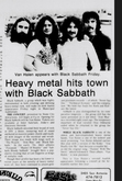Van Halen on Nov 17, 1978 [113-small]