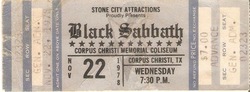 Van Halen on Nov 22, 1978 [168-small]
