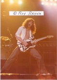 Van Halen on Nov 22, 1978 [170-small]