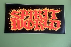Obituary / Nails / Terror / SpiritWorld / Pest Control on Apr 30, 2025 [228-small]