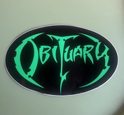 Obituary / Nails / Terror / SpiritWorld / Pest Control on Apr 30, 2025 [229-small]
