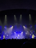 blink-182 / Alkaline Trio on Feb 13, 2025 [248-small]