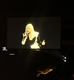Cyndi Lauper / Elle King / Sam Smith on Oct 30, 2024 [298-small]