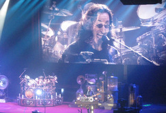 Rush on Jul 14, 2013 [390-small]