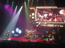 Rush on Jul 14, 2013 [391-small]