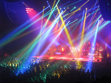 Rush on Jul 14, 2013 [392-small]