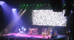 Rush on Jul 14, 2013 [393-small]