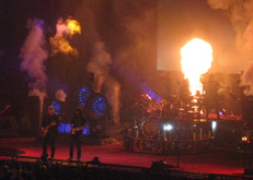 Rush on Jul 14, 2013 [394-small]