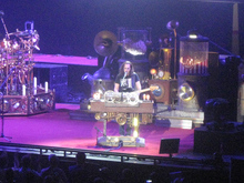 Rush on Jul 14, 2013 [396-small]