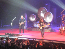 Rush on Jul 14, 2013 [398-small]