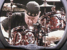Rush on Jul 14, 2013 [402-small]
