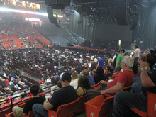 Rush on Jul 14, 2013 [403-small]