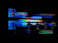 Kraftwerk on Mar 16, 2025 [505-small]