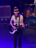 Ratboys / Palehound on Nov 11, 2024 [507-small]