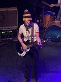 Ratboys / Palehound on Nov 11, 2024 [508-small]