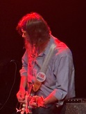 Ratboys / Palehound on Nov 11, 2024 [509-small]