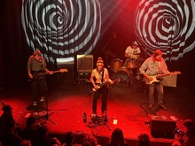 Ratboys / Palehound on Nov 11, 2024 [510-small]