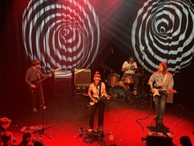 Ratboys / Palehound on Nov 11, 2024 [511-small]