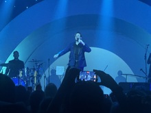 Saint Motel / Stolen Gin on Apr 29, 2025 [536-small]