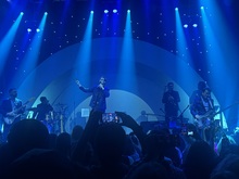Saint Motel / Stolen Gin on Apr 29, 2025 [537-small]