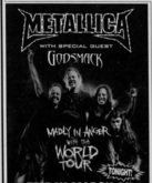 Godsmack / Metallica on Apr 23, 2004 [566-small]