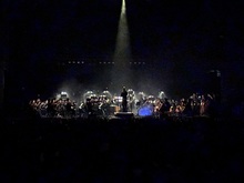 Sigur Rós / The Wordless Music Orchestra on Sep 25, 2024 [587-small]