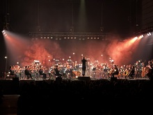 Sigur Rós / The Wordless Music Orchestra on Sep 25, 2024 [589-small]