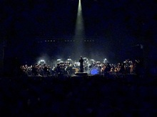 Sigur Rós / The Wordless Music Orchestra on Sep 25, 2024 [590-small]