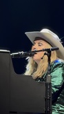Melissa Etheridge / Joss Stone on Apr 23, 2025 [597-small]