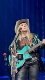 Melissa Etheridge / Joss Stone on Apr 23, 2025 [599-small]