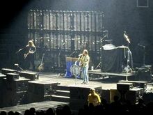 tags: Morgan Wade - Shinedown / Beartooth / Morgan Wade on May 1, 2025 [613-small]