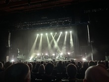 Steven Wilson on May 2, 2025 [652-small]