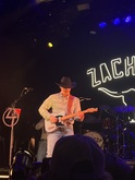 Zach Top / Jake Worthington on May 3, 2025 [662-small]