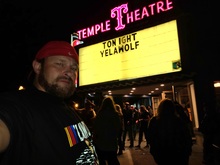 Yelawolf on May 3, 2025 [745-small]
