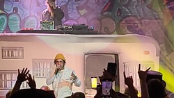 Yelawolf on May 3, 2025 [749-small]