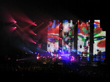 The Cure on Mar 18, 2008 [818-small]