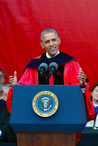 President Barack Obama on May 15, 2016 [898-small]