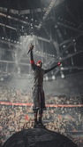 Travis Scott / Yung Lean on Jul 2, 2024 [905-small]