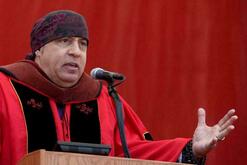 Steven Van Zandt on May 18, 2017 [914-small]