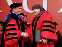 Steven Van Zandt on May 18, 2017 [915-small]