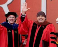 Steven Van Zandt on May 18, 2017 [916-small]