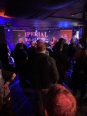 Imperial Age / Grotesco Karma / Aeon Gods / Seventh Station on May 3, 2025 [957-small]