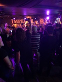 Imperial Age / Grotesco Karma / Aeon Gods / Seventh Station on May 3, 2025 [959-small]