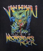 Van Halen / Scorpions / Dokken / Metallica / Kingdom Come on May 28, 1988 [054-small]