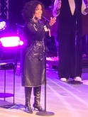 CeCe Winans on May 7, 2025 [087-small]