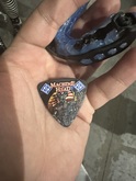 Machine Head / In Flames / Lacuna Coil / Unearth on May 3, 2025 [099-small]