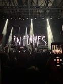 Machine Head / In Flames / Lacuna Coil / Unearth on May 3, 2025 [100-small]